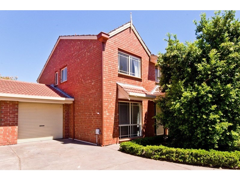 11/2 Fern Avenue, Lockleys SA 5032