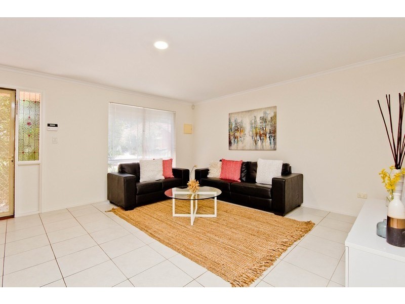 11/2 Fern Avenue, Lockleys SA 5032