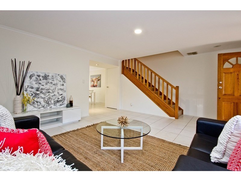 11/2 Fern Avenue, Lockleys SA 5032