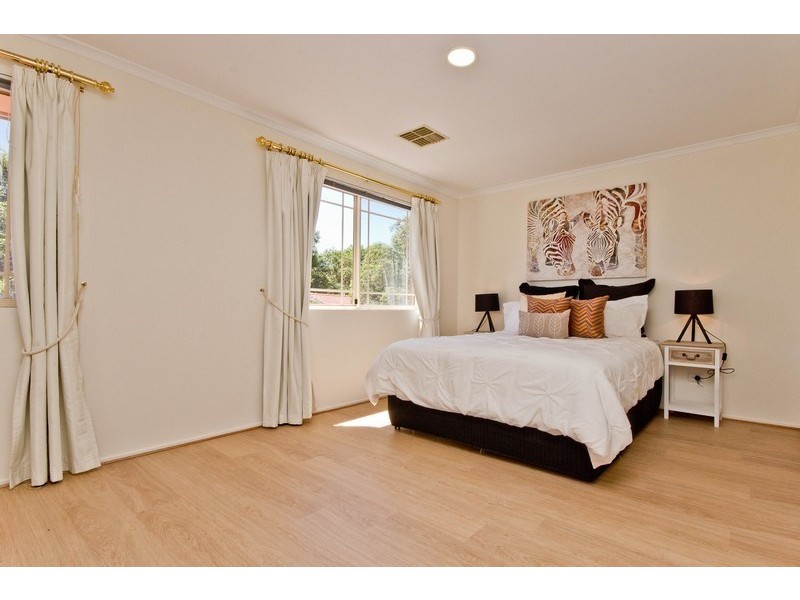 11/2 Fern Avenue, Lockleys SA 5032