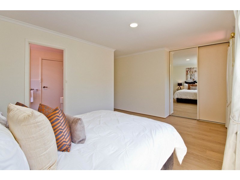 11/2 Fern Avenue, Lockleys SA 5032