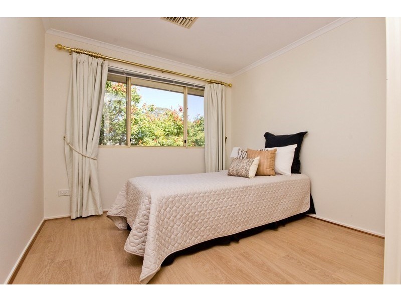 11/2 Fern Avenue, Lockleys SA 5032