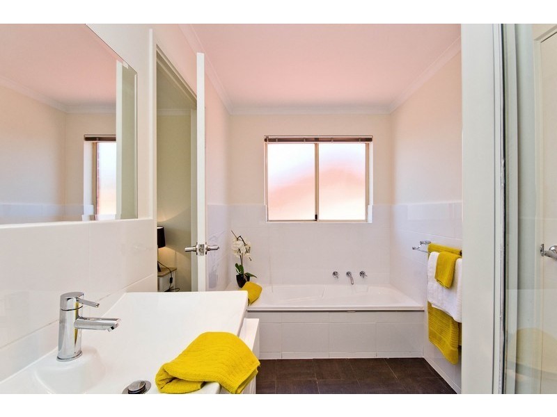 11/2 Fern Avenue, Lockleys SA 5032