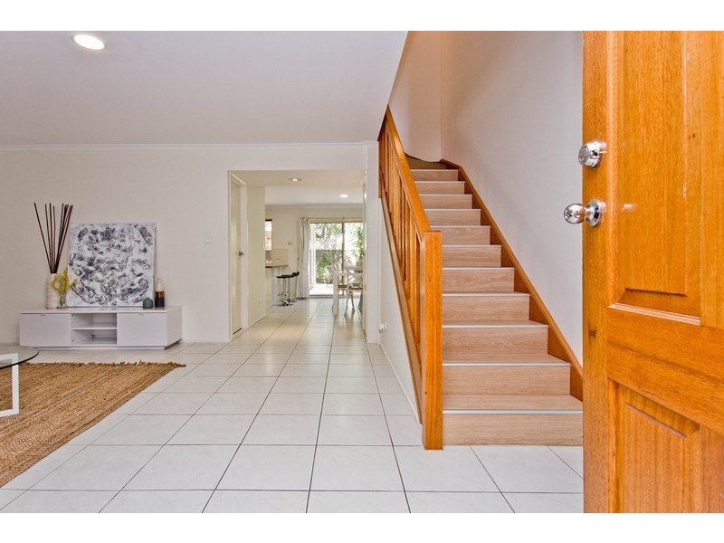 11/2 Fern Avenue, Lockleys SA 5032