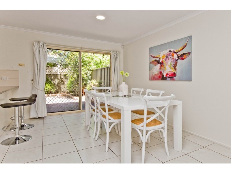 11/2 Fern Avenue, Lockleys SA 5032