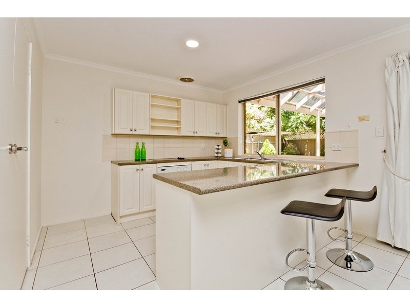 11/2 Fern Avenue, Lockleys SA 5032