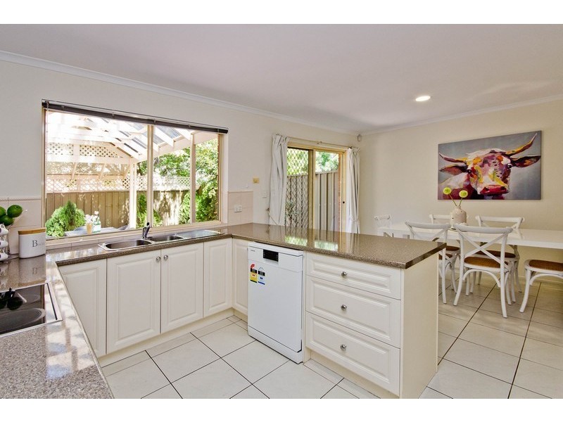 11/2 Fern Avenue, Lockleys SA 5032