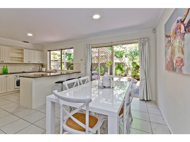 11/2 Fern Avenue, Lockleys SA 5032