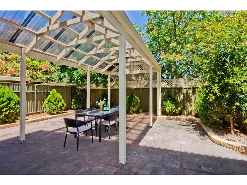 11/2 Fern Avenue, Lockleys SA 5032