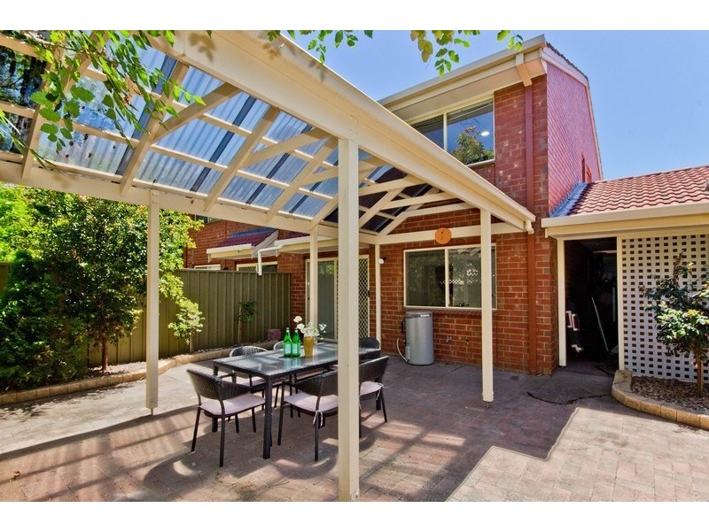 11/2 Fern Avenue, Lockleys SA 5032