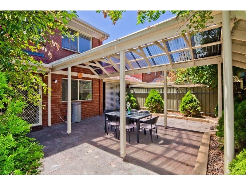 11/2 Fern Avenue, Lockleys SA 5032