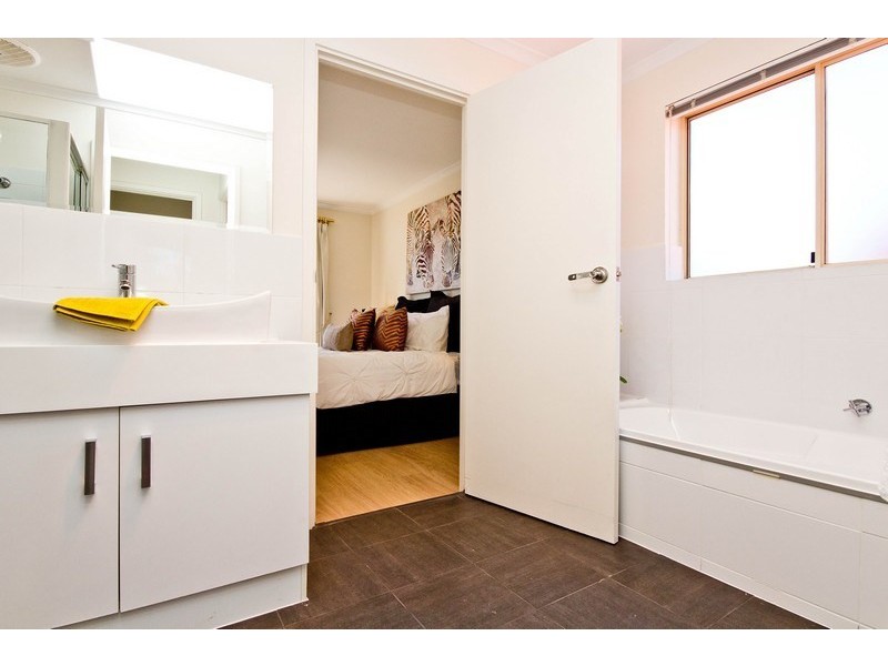 11/2 Fern Avenue, Lockleys SA 5032