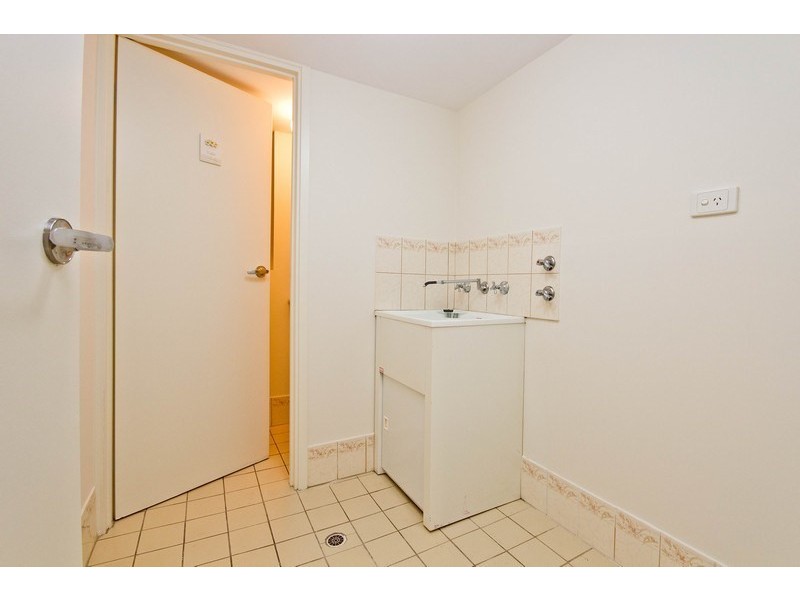 11/2 Fern Avenue, Lockleys SA 5032