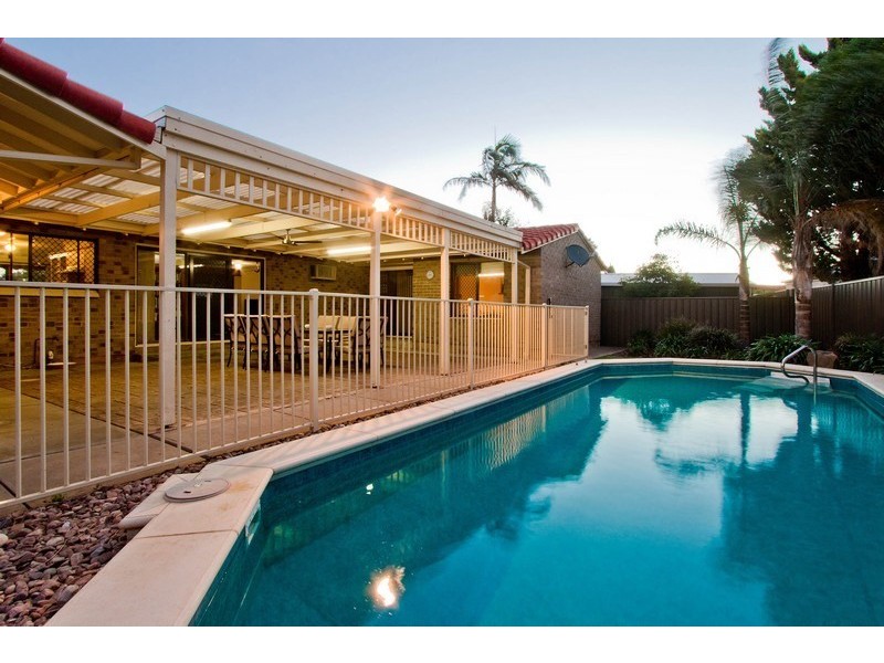 14 McLean Avenue, Grange SA 5022