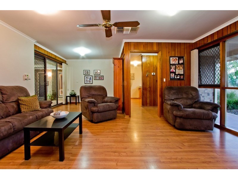 14 McLean Avenue, Grange SA 5022