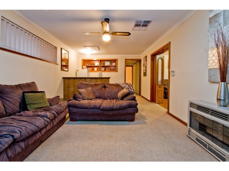 14 McLean Avenue, Grange SA 5022