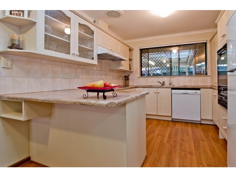 14 McLean Avenue, Grange SA 5022