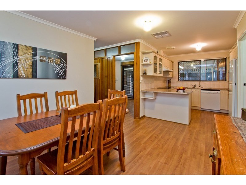 14 McLean Avenue, Grange SA 5022