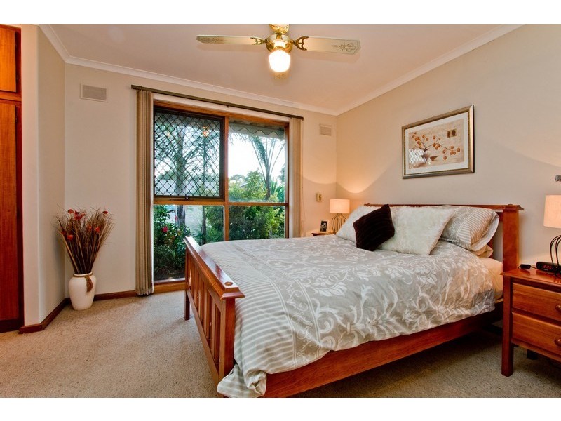 14 McLean Avenue, Grange SA 5022