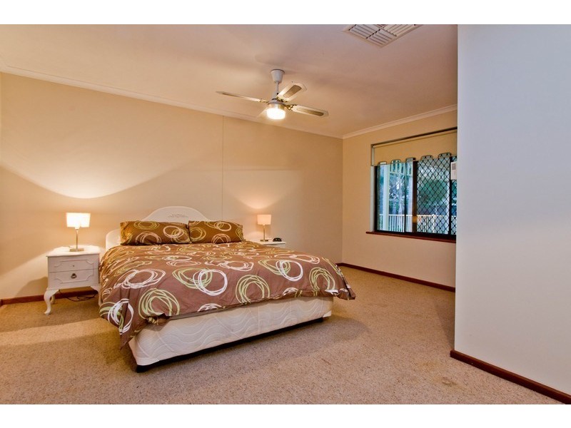 14 McLean Avenue, Grange SA 5022