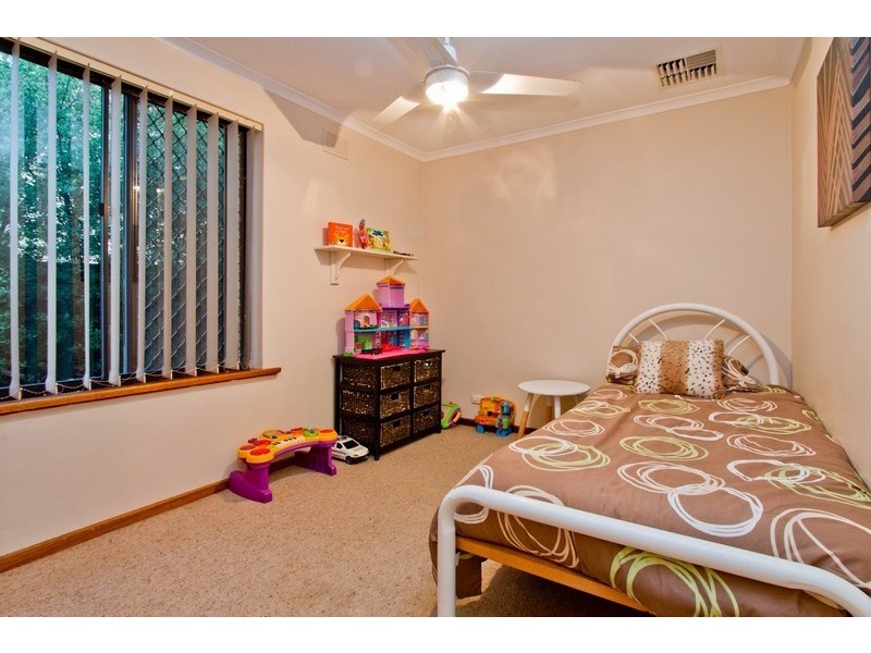 14 McLean Avenue, Grange SA 5022