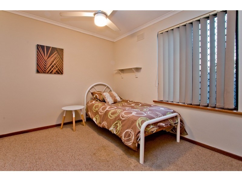 14 McLean Avenue, Grange SA 5022