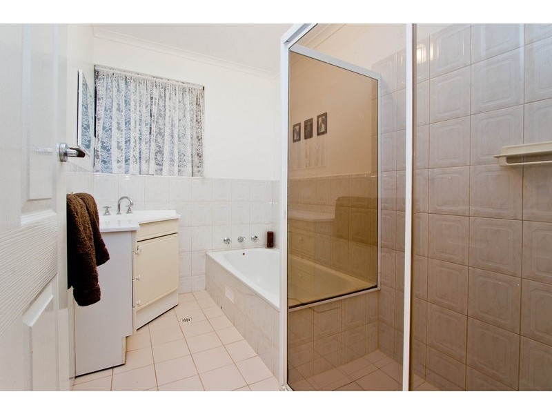 14 McLean Avenue, Grange SA 5022