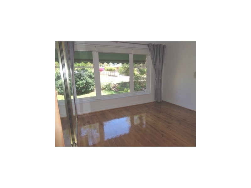 16 White Street, Henley Beach SA 5022