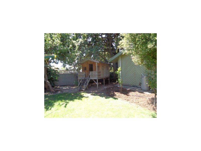 16 White Street, Henley Beach SA 5022