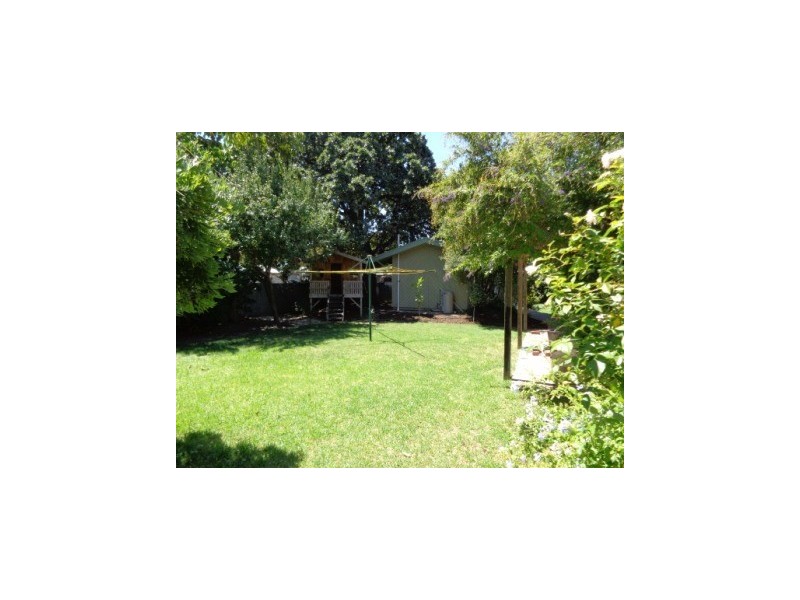 16 White Street, Henley Beach SA 5022