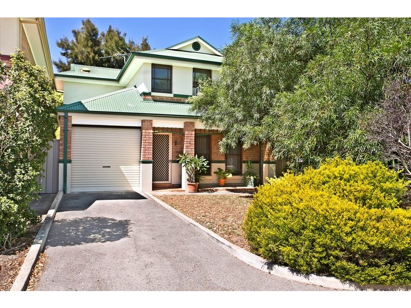 8/611 Tapleys Hill Road, Fulham SA 5024
