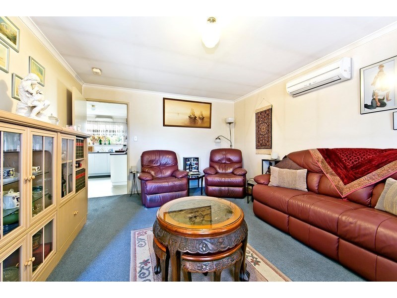 8/611 Tapleys Hill Road, Fulham SA 5024