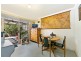 8/611 Tapleys Hill Road, Fulham SA 5024