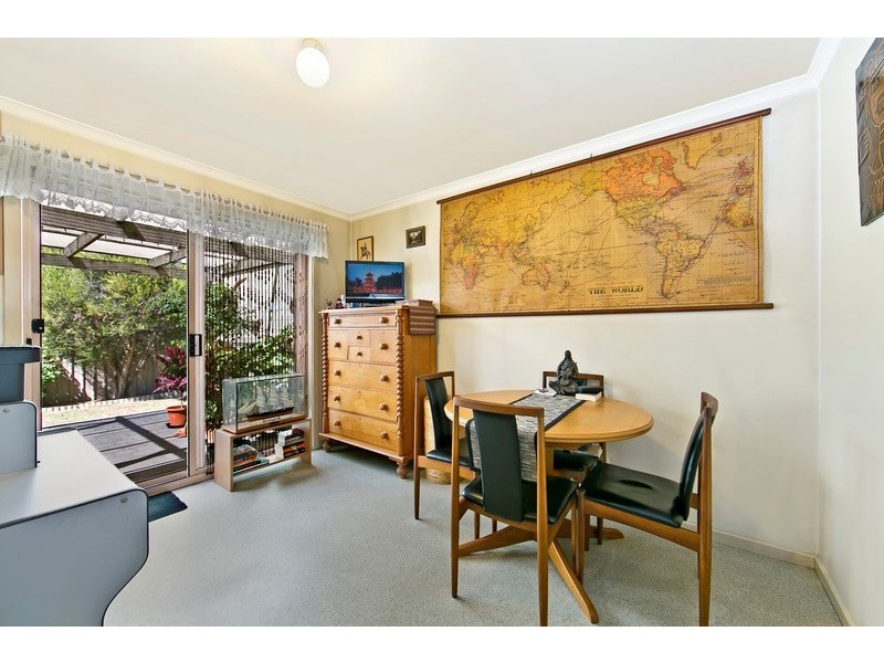 8/611 Tapleys Hill Road, Fulham SA 5024