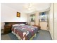 8/611 Tapleys Hill Road, Fulham SA 5024
