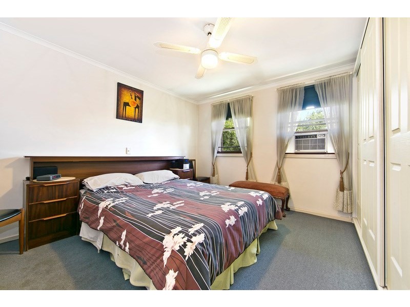 8/611 Tapleys Hill Road, Fulham SA 5024