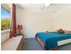 8/611 Tapleys Hill Road, Fulham SA 5024