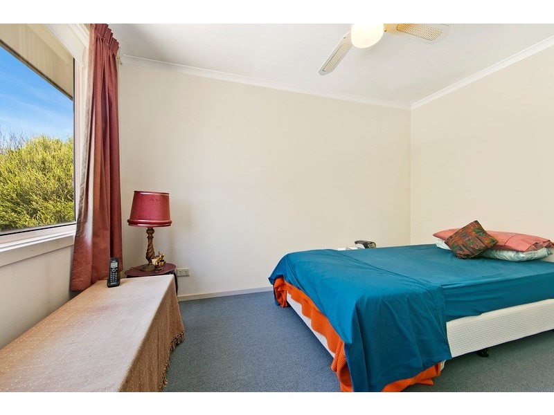 8/611 Tapleys Hill Road, Fulham SA 5024