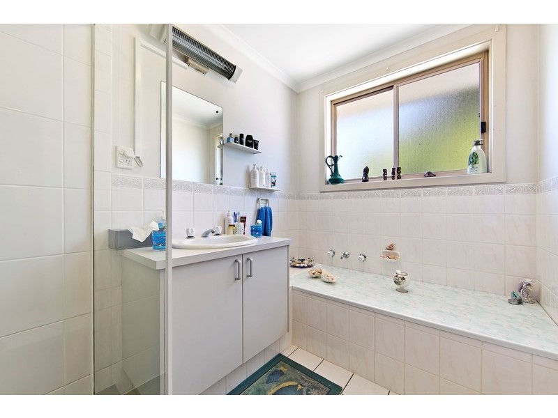 8/611 Tapleys Hill Road, Fulham SA 5024