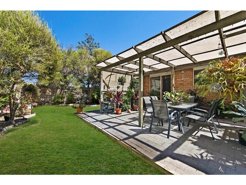 8/611 Tapleys Hill Road, Fulham SA 5024