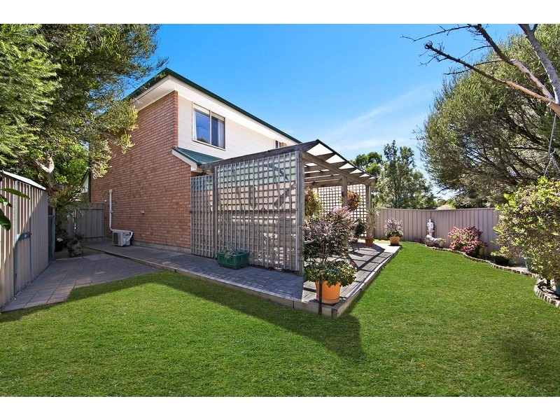 8/611 Tapleys Hill Road, Fulham SA 5024