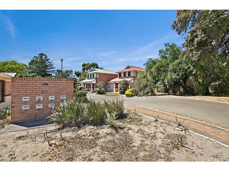8/611 Tapleys Hill Road, Fulham SA 5024