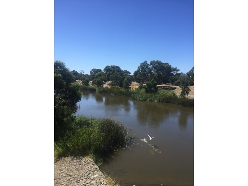 8/611 Tapleys Hill Road, Fulham SA 5024