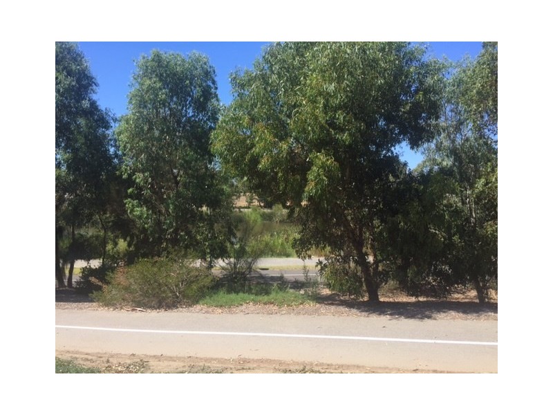 8/611 Tapleys Hill Road, Fulham SA 5024