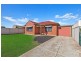 80 Liberty Grove, Woodville Gardens SA 5012