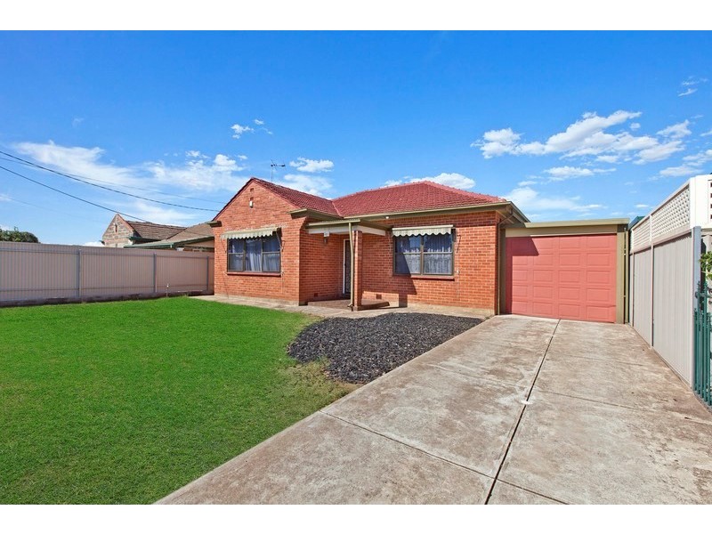 80 Liberty Grove, Woodville Gardens SA 5012