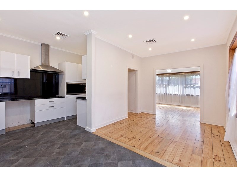 80 Liberty Grove, Woodville Gardens SA 5012