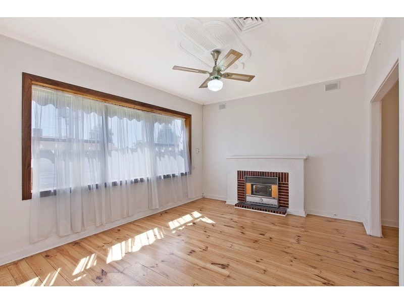 80 Liberty Grove, Woodville Gardens SA 5012