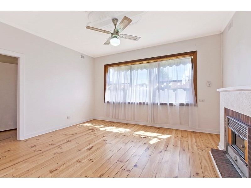 80 Liberty Grove, Woodville Gardens SA 5012