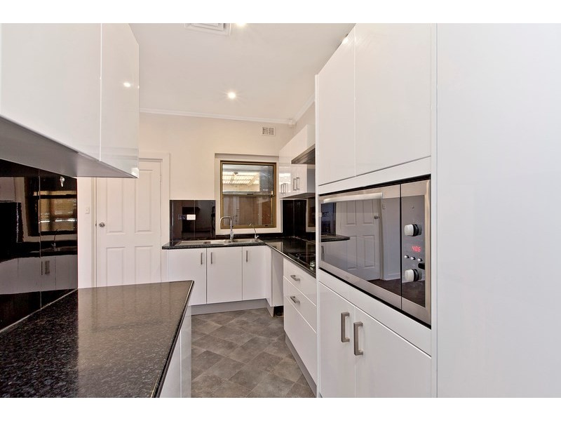 80 Liberty Grove, Woodville Gardens SA 5012